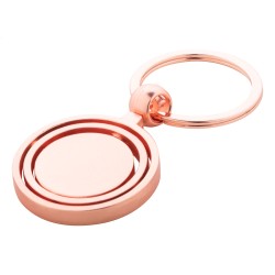 Spinitus přívěšek na klíče