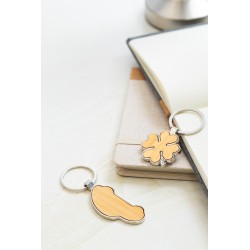 Clorby přívěšek na klíče