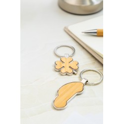 Clorby přívěšek na klíče