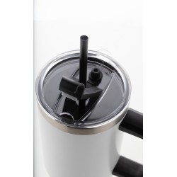 Massimus termo hrnek