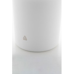 Massimus termo hrnek