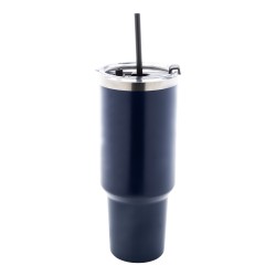 Massimus termo hrnek