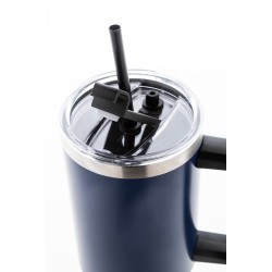 Massimus termo hrnek