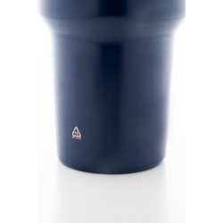 Massimus termo hrnek