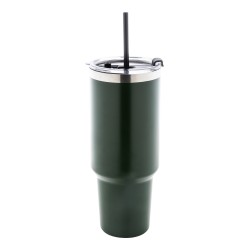 Massimus termo hrnek