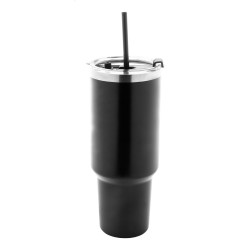 Massimus termo hrnek