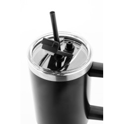 Massimus termo hrnek