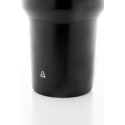 Massimus termo hrnek