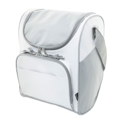 Inuit chladicí taška RPET