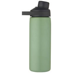 Měděná láhev Chute Mag 600 ml s vakuovou izolací