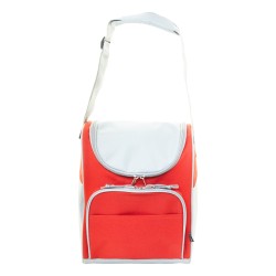 Inuit chladicí taška RPET