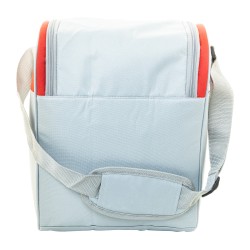 Inuit chladicí taška RPET