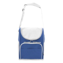 Inuit chladicí taška RPET