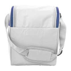 Inuit chladicí taška RPET