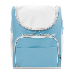 Inuit chladicí taška RPET