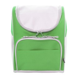 Inuit chladicí taška RPET