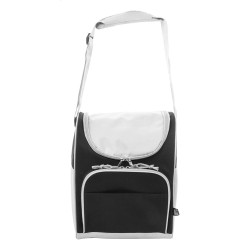 Inuit chladicí taška RPET