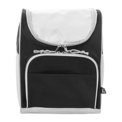 Inuit chladicí taška RPET