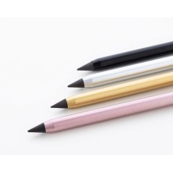 Rangle pero bez inkoustu