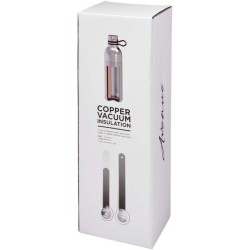 Měděná Sportovní láhev Koln 590 ml s vakuovou izolací