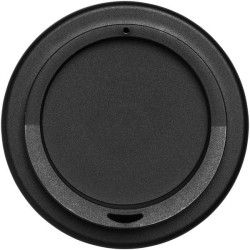 Termo hrnek Americano Espresso 250 ml