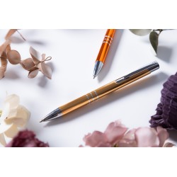 Rechannel Shine kuličkové pero