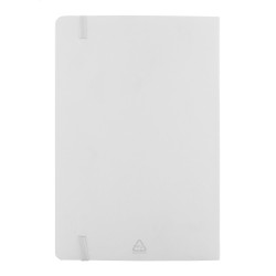 Repuk Soft A5 RPU blok