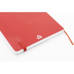 Repuk Soft A5 RPU blok