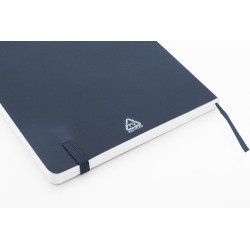 Repuk Soft A5 RPU blok