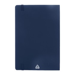 Repuk Soft A5 RPU blok