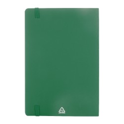 Repuk Soft A5 RPU blok