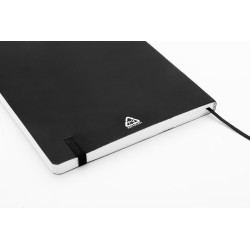 Repuk Soft A5 RPU blok