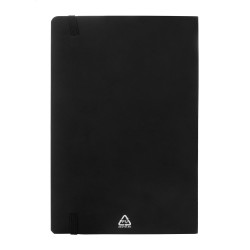 Repuk Soft A5 RPU blok