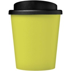 Termo hrnek Americano Espresso 250 ml