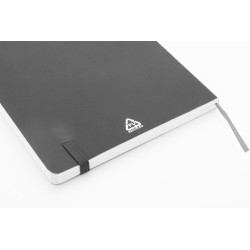 Repuk Soft A5 RPU blok