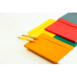 Repuk Soft A5 RPU blok