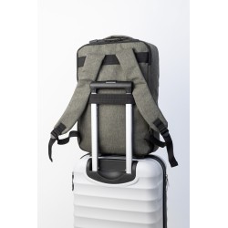 Eaton batoh RPET na dokumenty