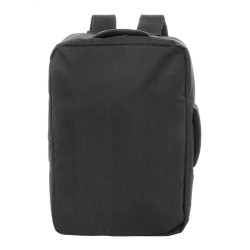 Eaton batoh RPET na dokumenty