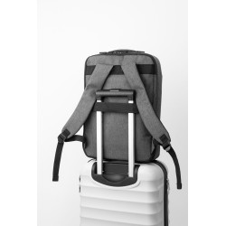 Eaton batoh RPET na dokumenty