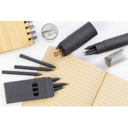 Nellery 6 sada tužek