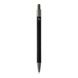 Ramet kuličkové pero