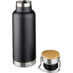 Thor 480 ml Sportovní lahev s vakuovo-měděnou izolací