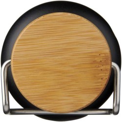 Thor 480 ml Sportovní lahev s vakuovo-měděnou izolací