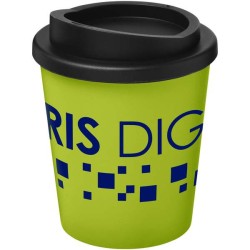 Termo hrnek Americano Espresso 250 ml