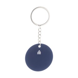 Miroset sada pera a přívěšku na klíče