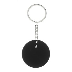 Miroset sada pera a přívěšku na klíče