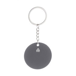 Miroset sada pera a přívěšku na klíče