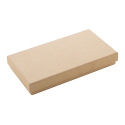 Specuset sada pera a přívěšku na klíče