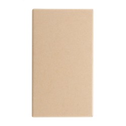 Specuset sada pera a přívěšku na klíče