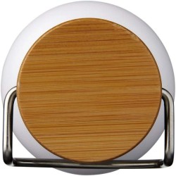 Thor 480 ml Sportovní lahev s vakuovo-měděnou izolací